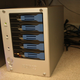 Image for article titled Windows Home Server Review